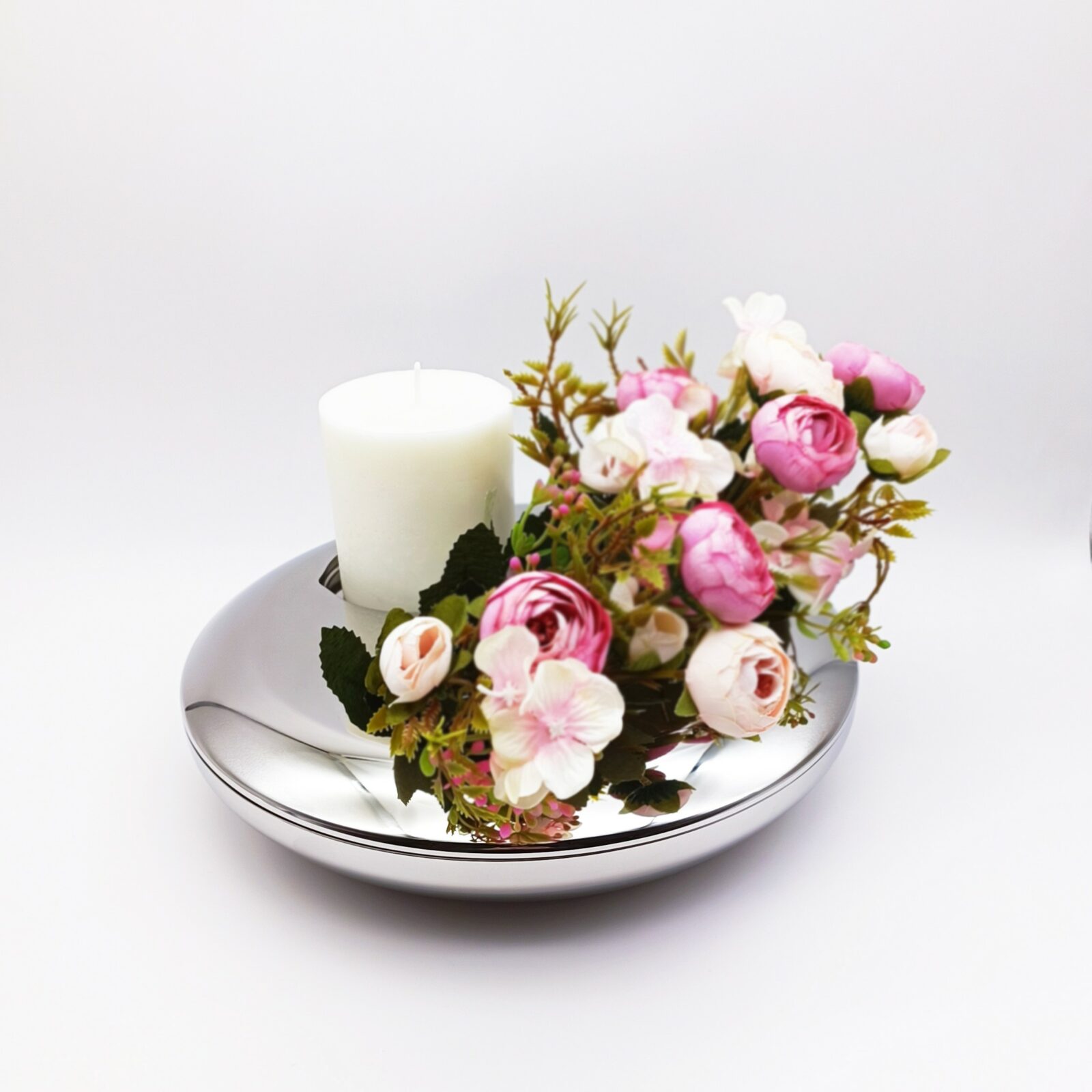 Photo credit: Courtesy of DERANGEDSIGN