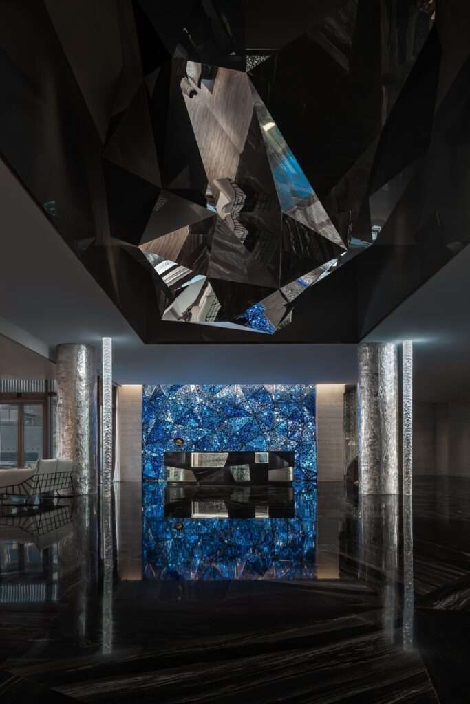 YANG group_Hotel Indigo Nanjing Garden Expo