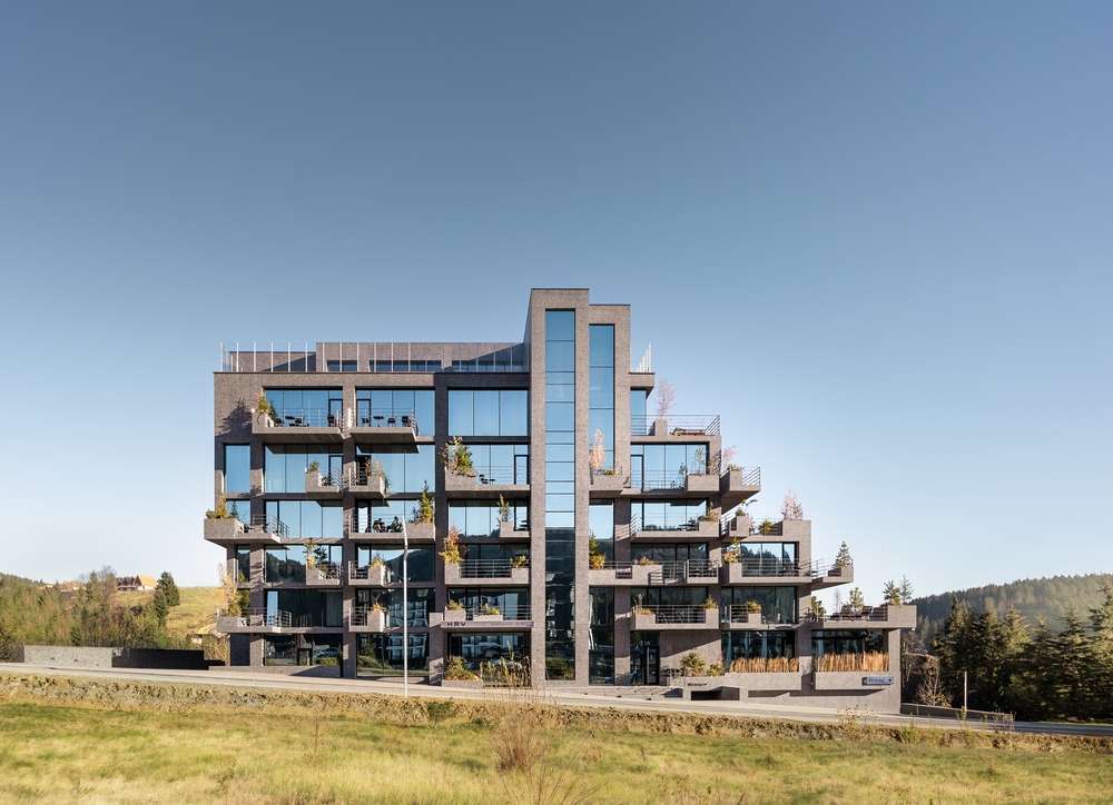 YOD group_HAY Boutique Hotel and SPA by Edem Family