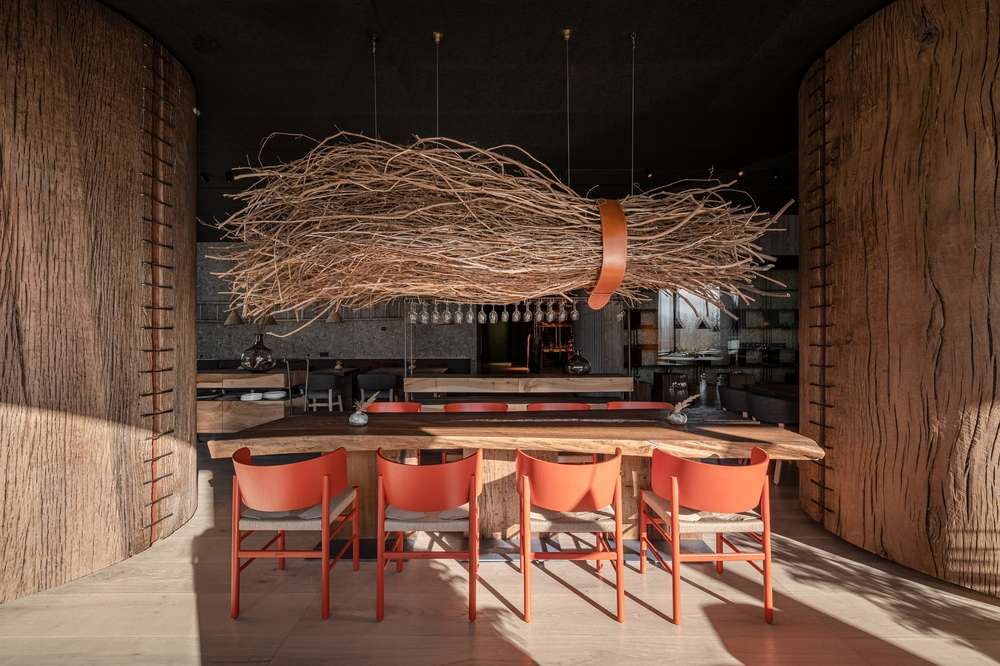 YOD group_HAY Boutique Hotel and SPA by Edem Family