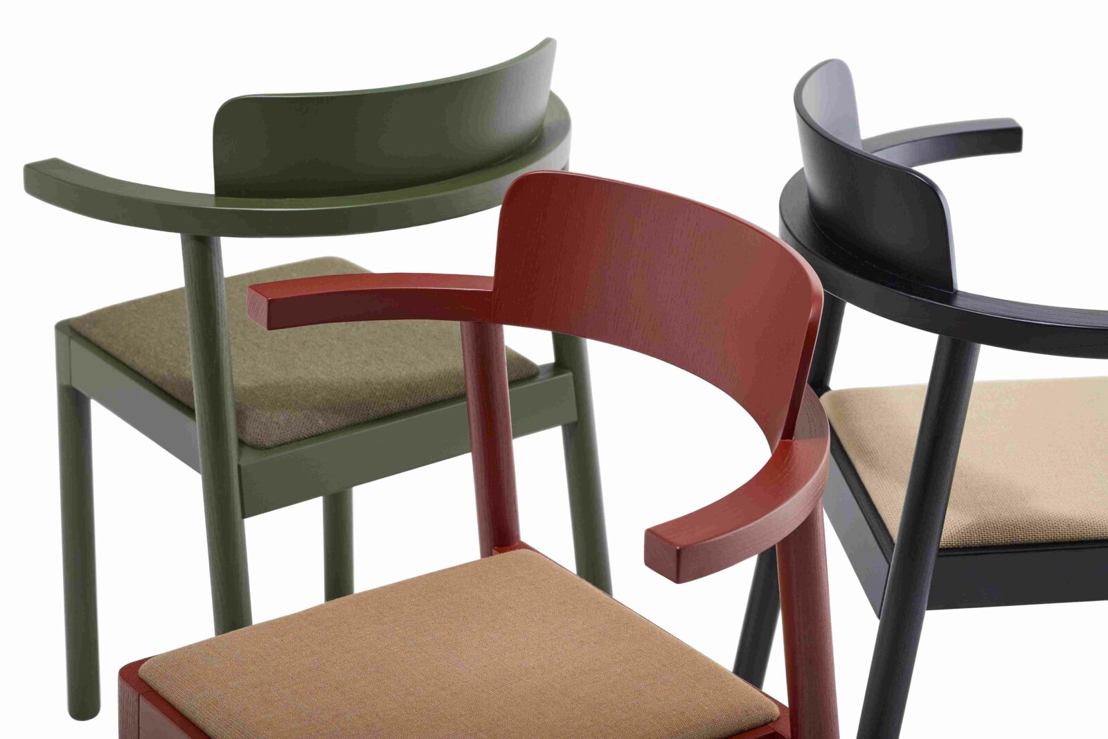 Photo credit: Matteo Lavazza