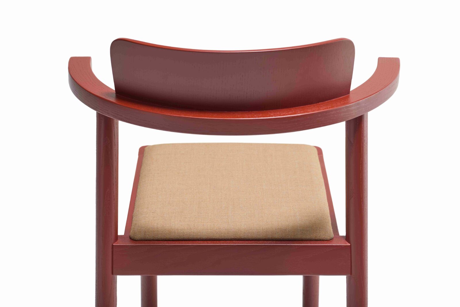 Photo credit: Matteo Lavazza