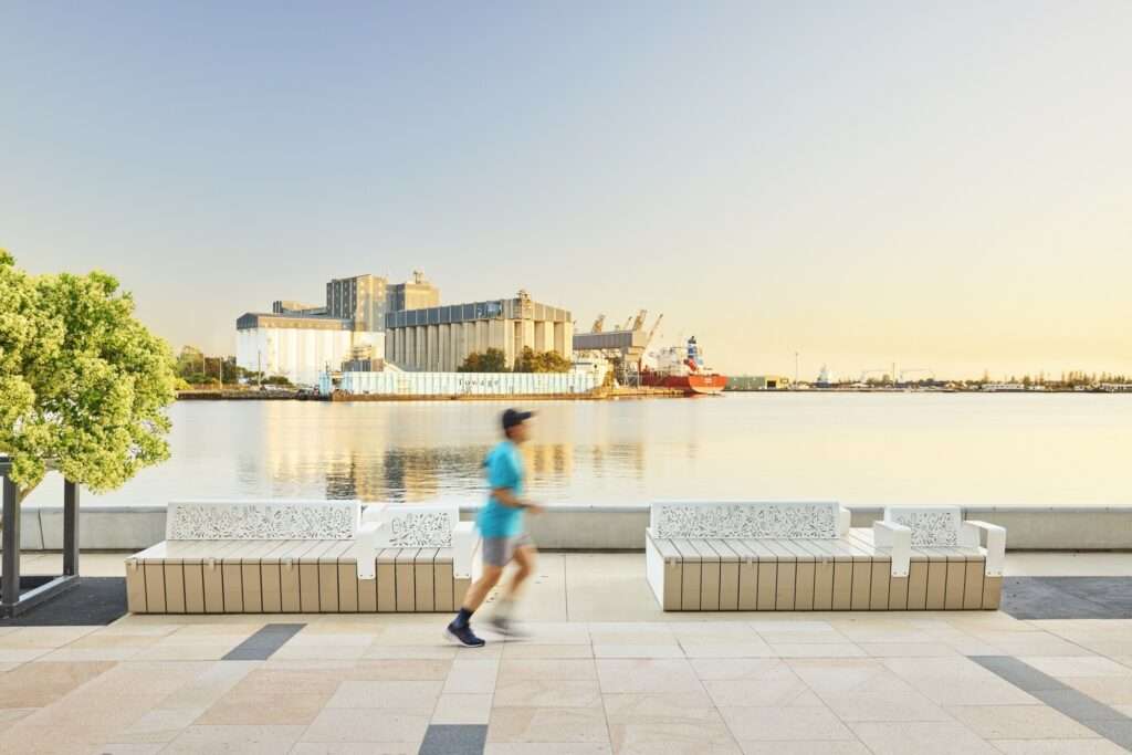 Photo credit: Florian Groehn