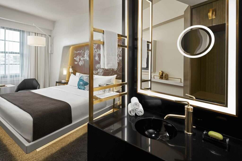 Photo credit: Greg Powers