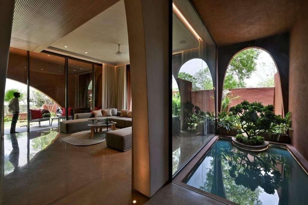 Photo credit: Mr. Dinesh Mehta