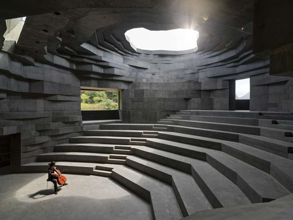 Photo credit: Jonathan Leijonhufvud