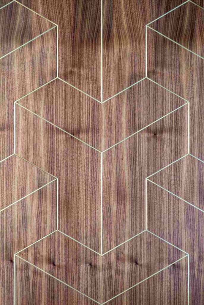 Photo credit: Gregory Walker and Kevin Lucey