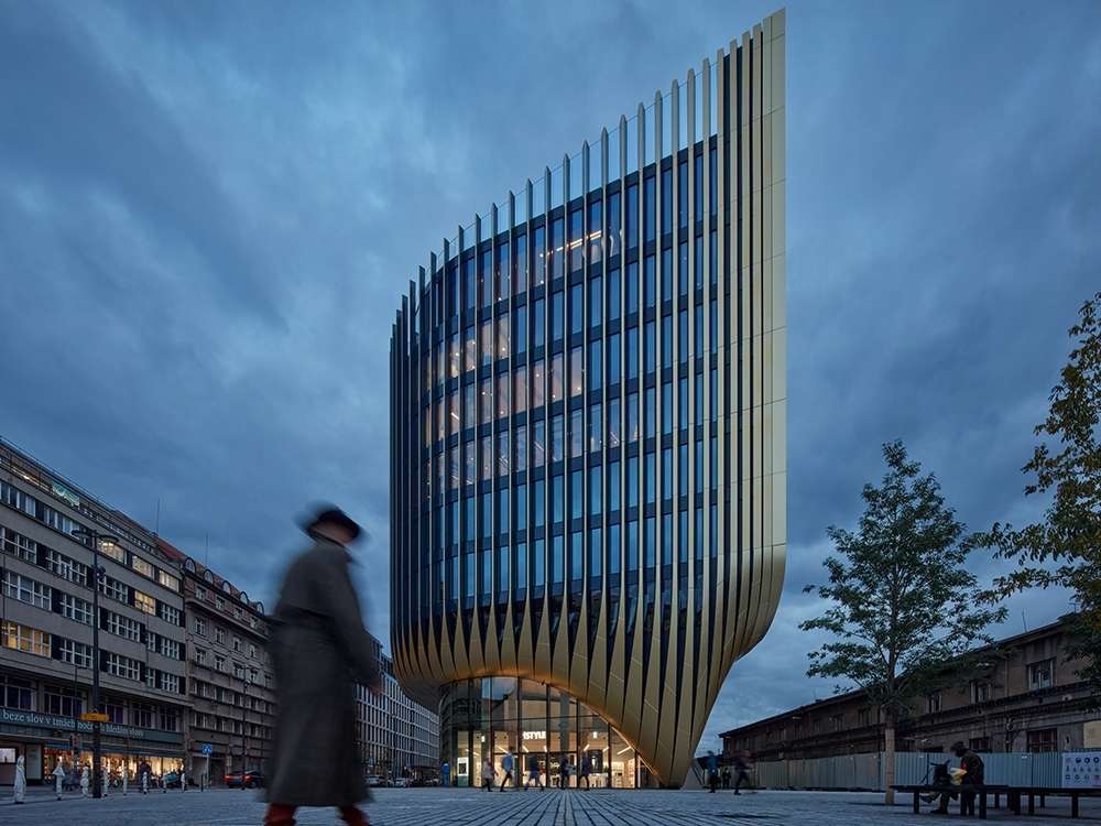 Photo credit: BoysPlayNice