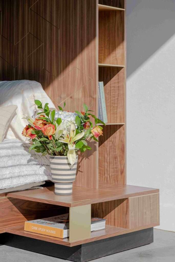 Photo credit: Gregory Walker and Kevin Lucey