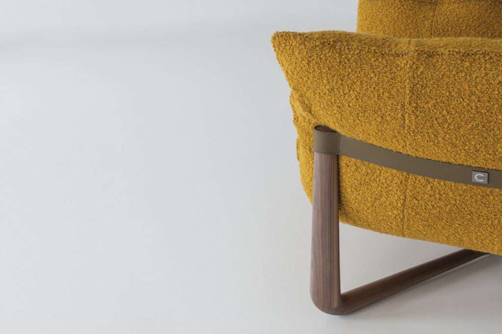 cierre1972_Donald armchair