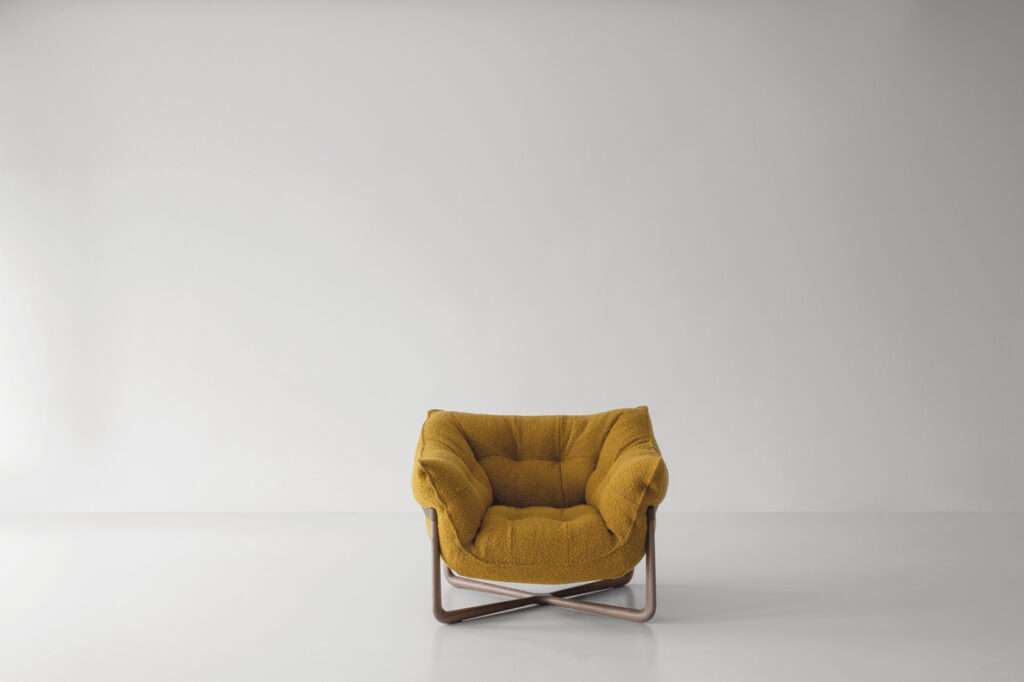 cierre1972_Donald armchair