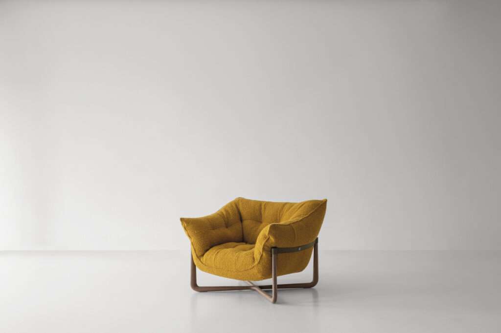 cierre1972_Donald armchair