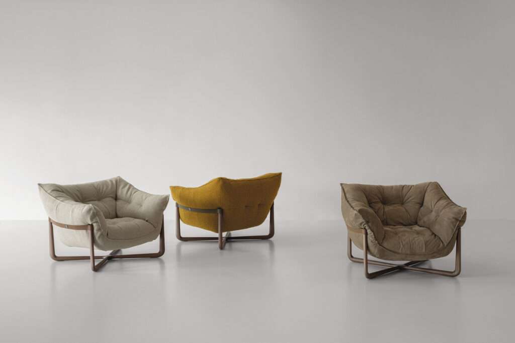 cierre1972_Donald armchair