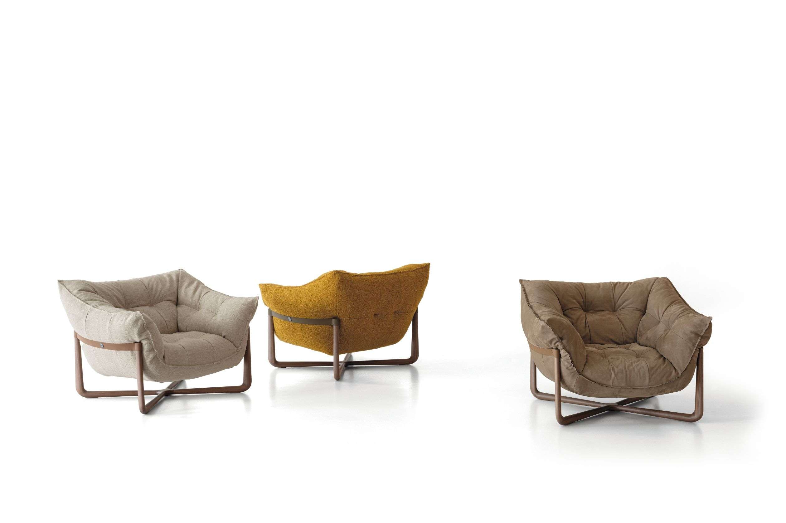 cierre1972 Returns to Salone del Mobile.Milano with ‘70s-Inspired Collections and Exciting New Collaborations