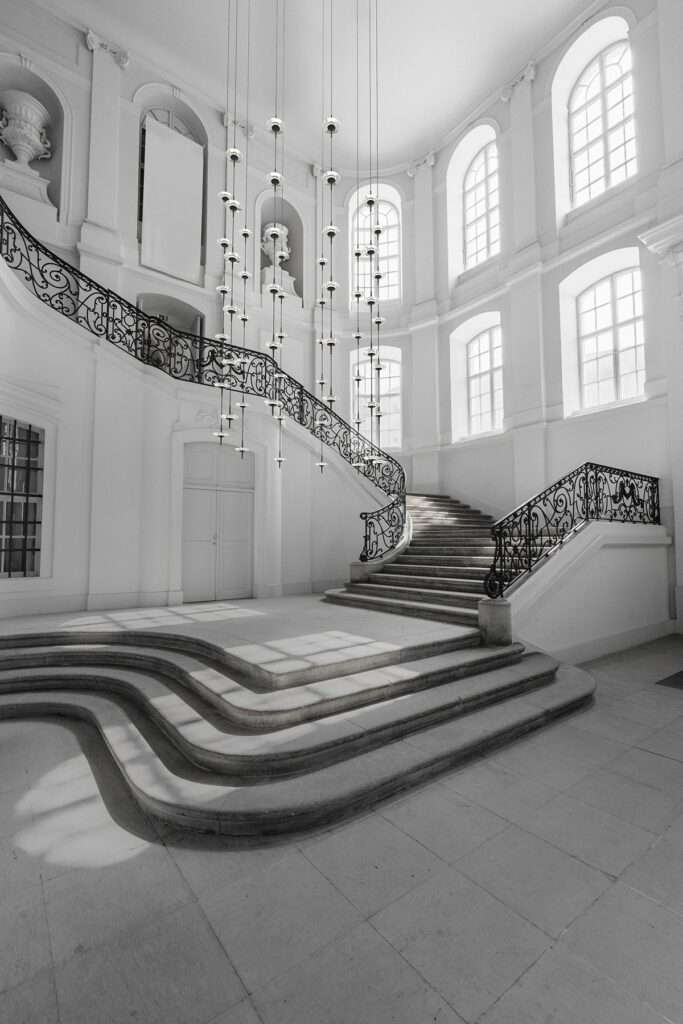 Photo credit: Courtesy of Eureka Lighting