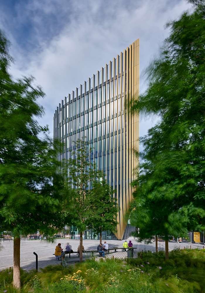 Photo credit: BoysPlayNice