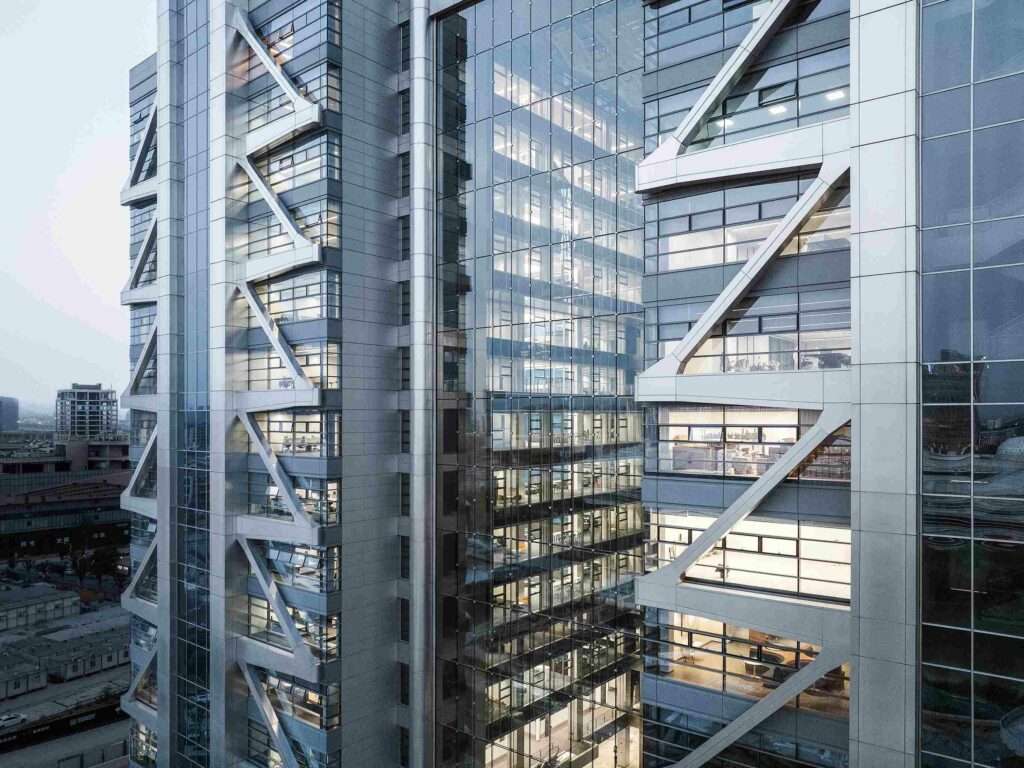 Photo credit: Archi-translator