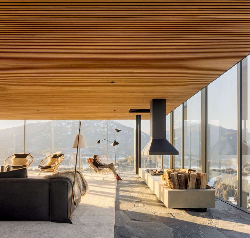 Photo credit: Fernando Guerra