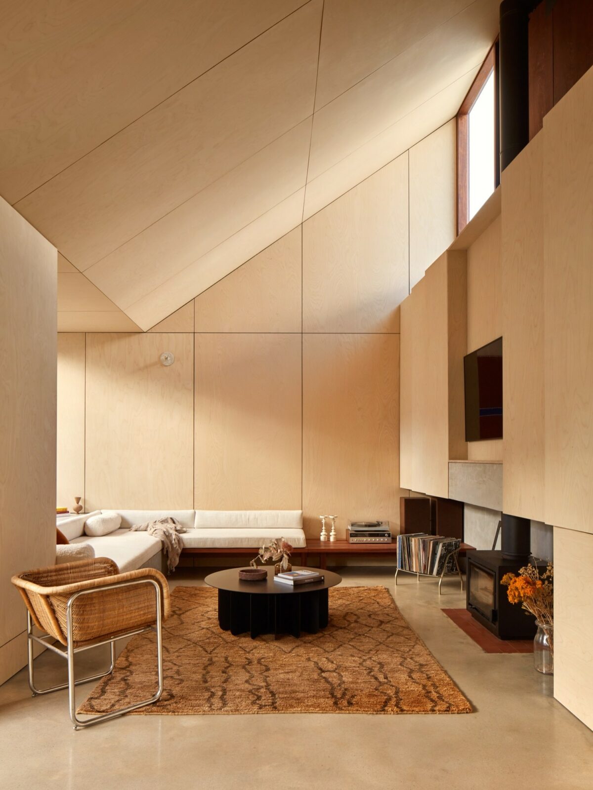 Photo credit: Jack Lovel