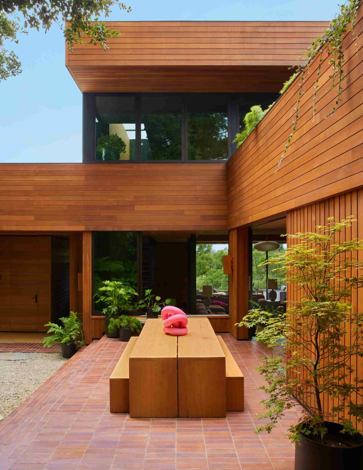 Photo credit: Yoshihiro Makino