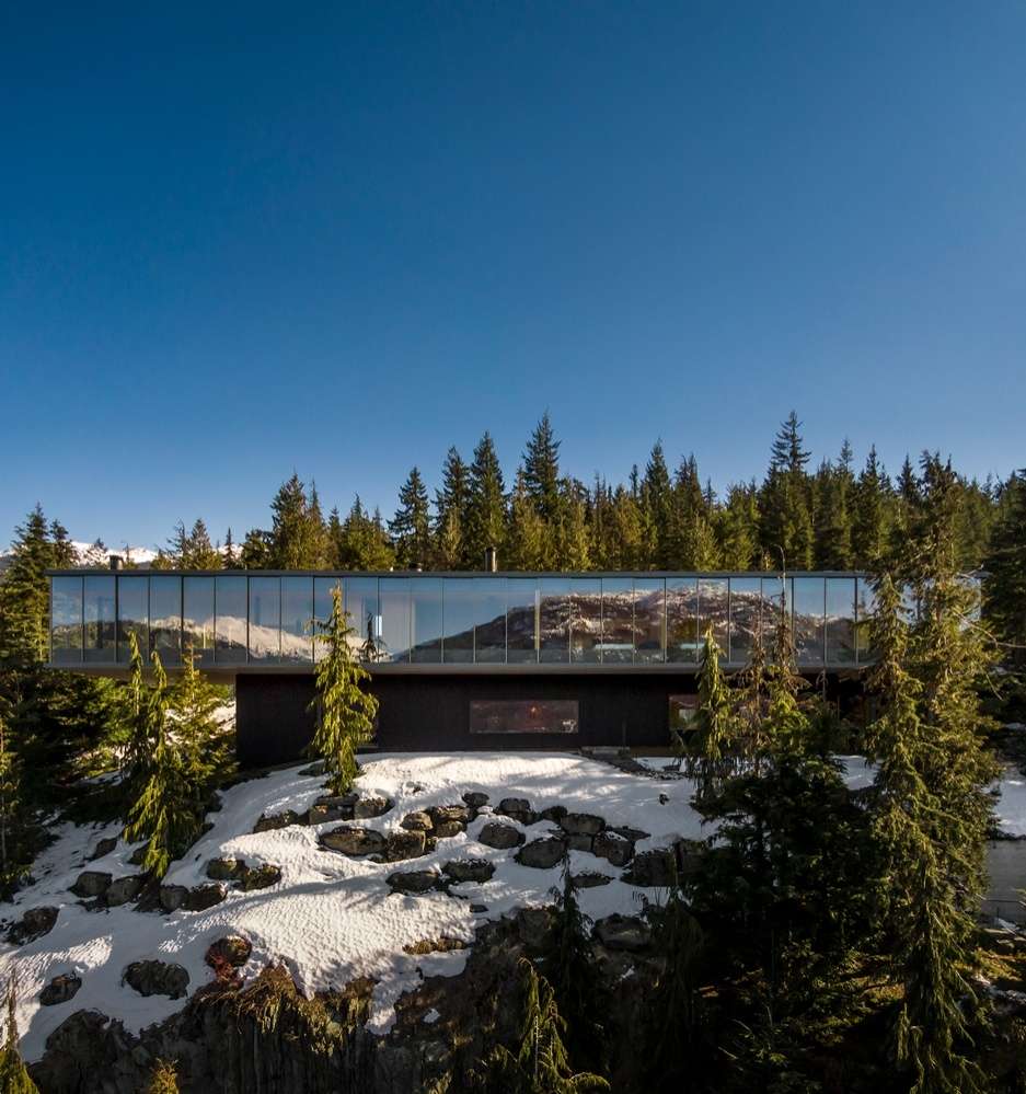 Photo credit: Fernando Guerra