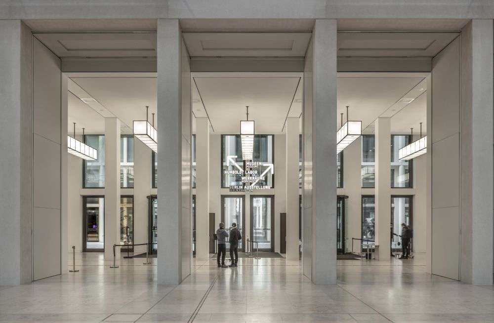 Photo credit: Florian Selig, Alexander Schippel