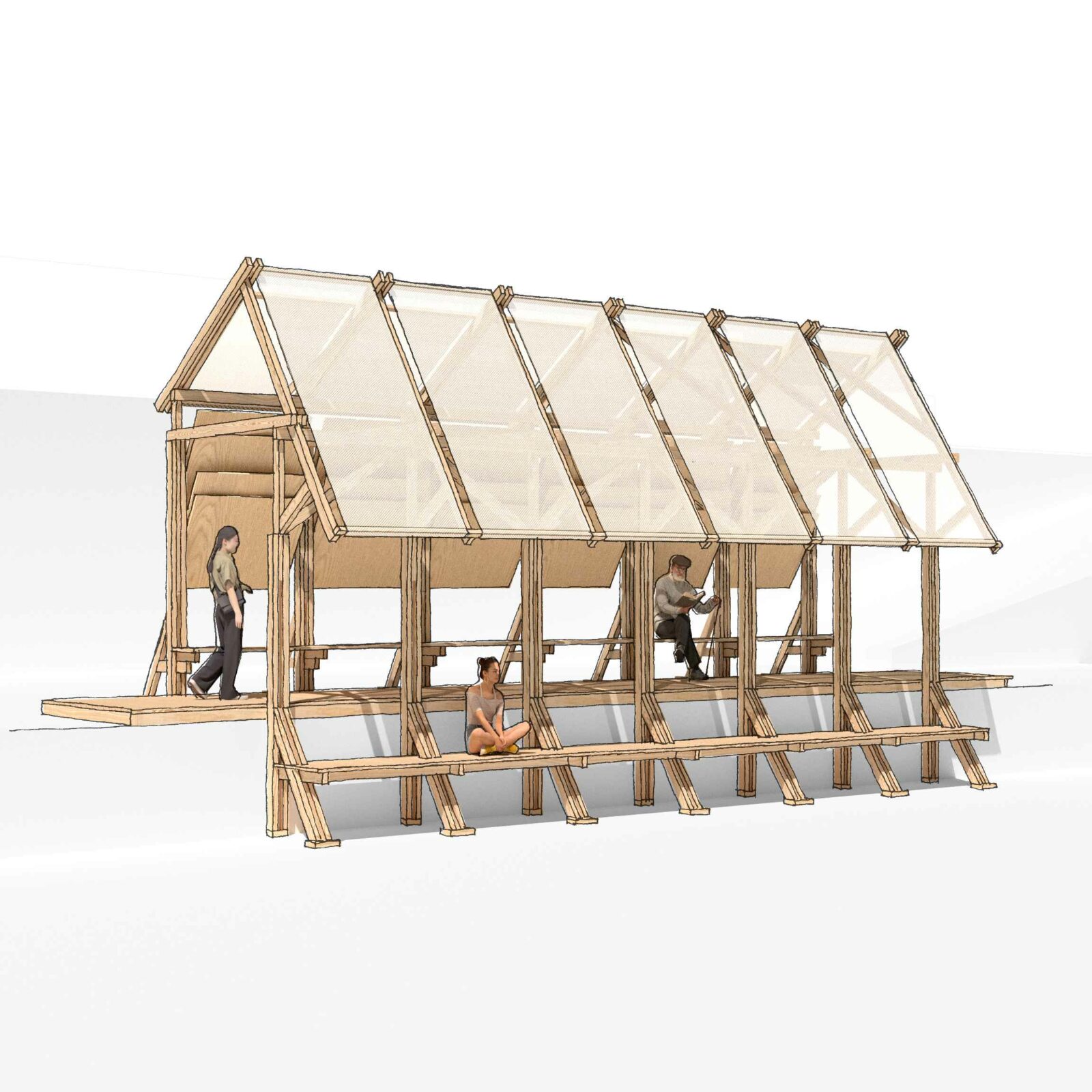 Photo credit: erazopugliese, concepto 0