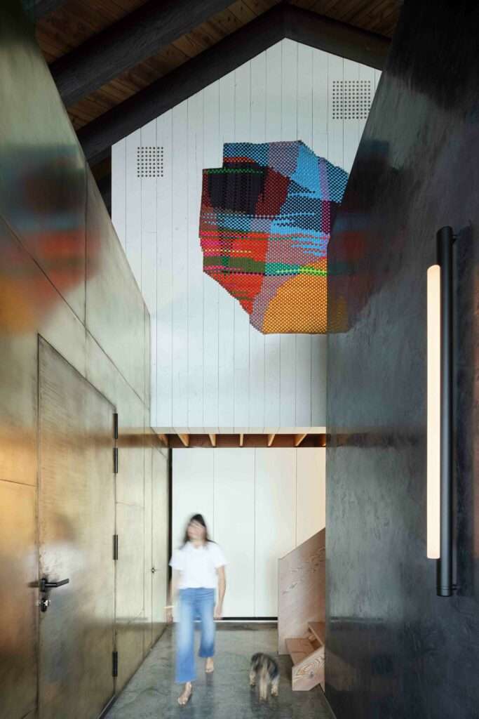 Photo credit: Ema Peter & Bernardo Rodriguez