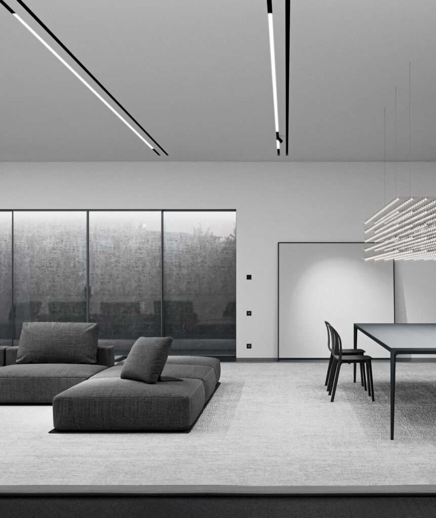 Photo credit: Courtesy of CENTRSVET