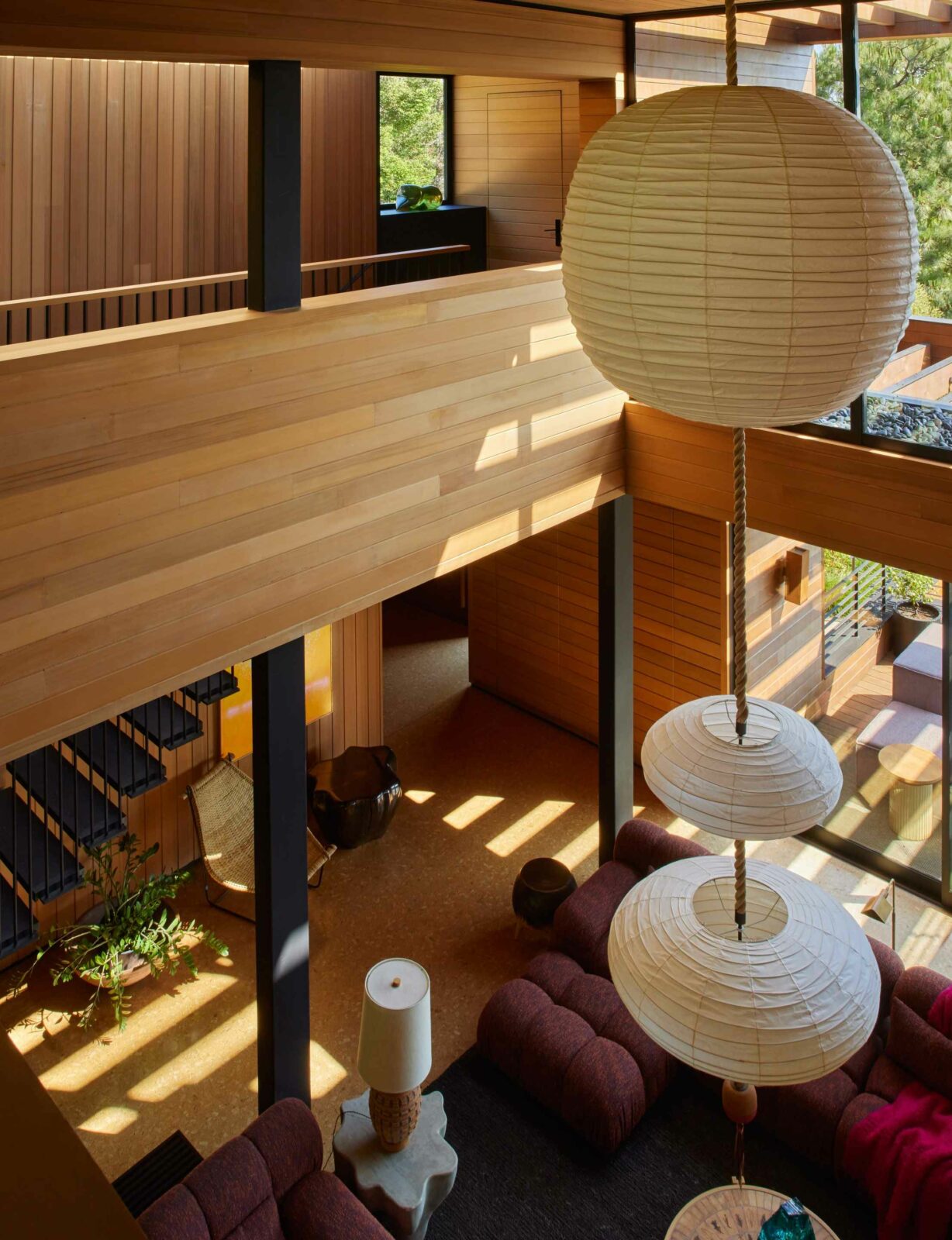 Photo credit: Yoshihiro Makino