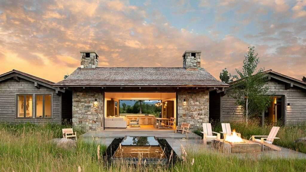 Photo credit: Tuck Fauntleroy