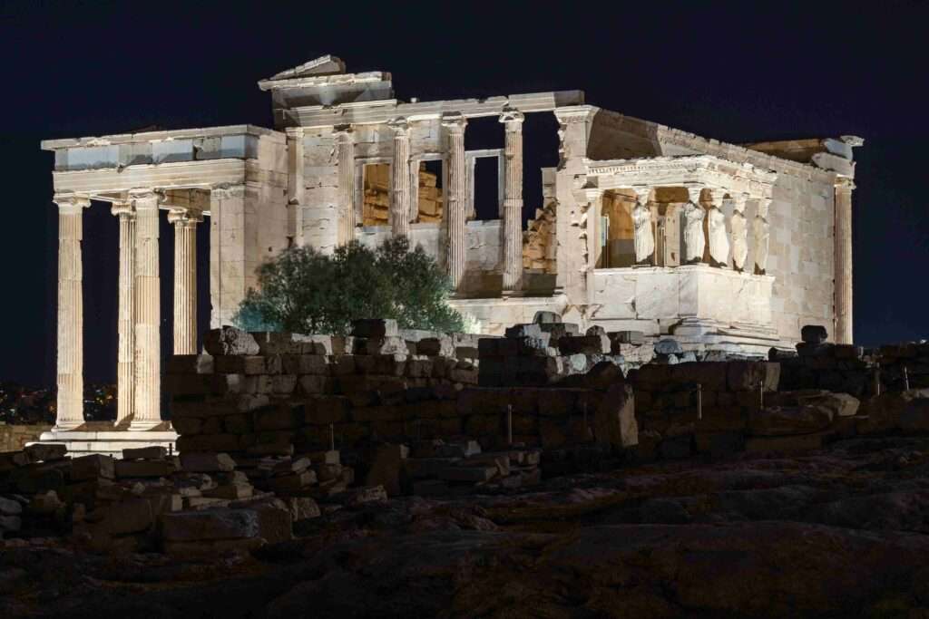 Photo credit: Gavriil Papadiotis, Stelios Tzetzias