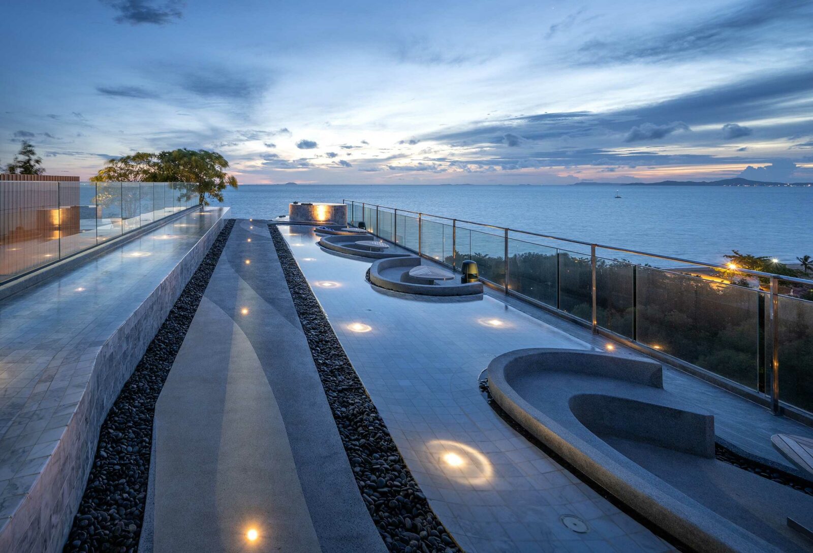 Photo credit: Rungkit Charoenwat