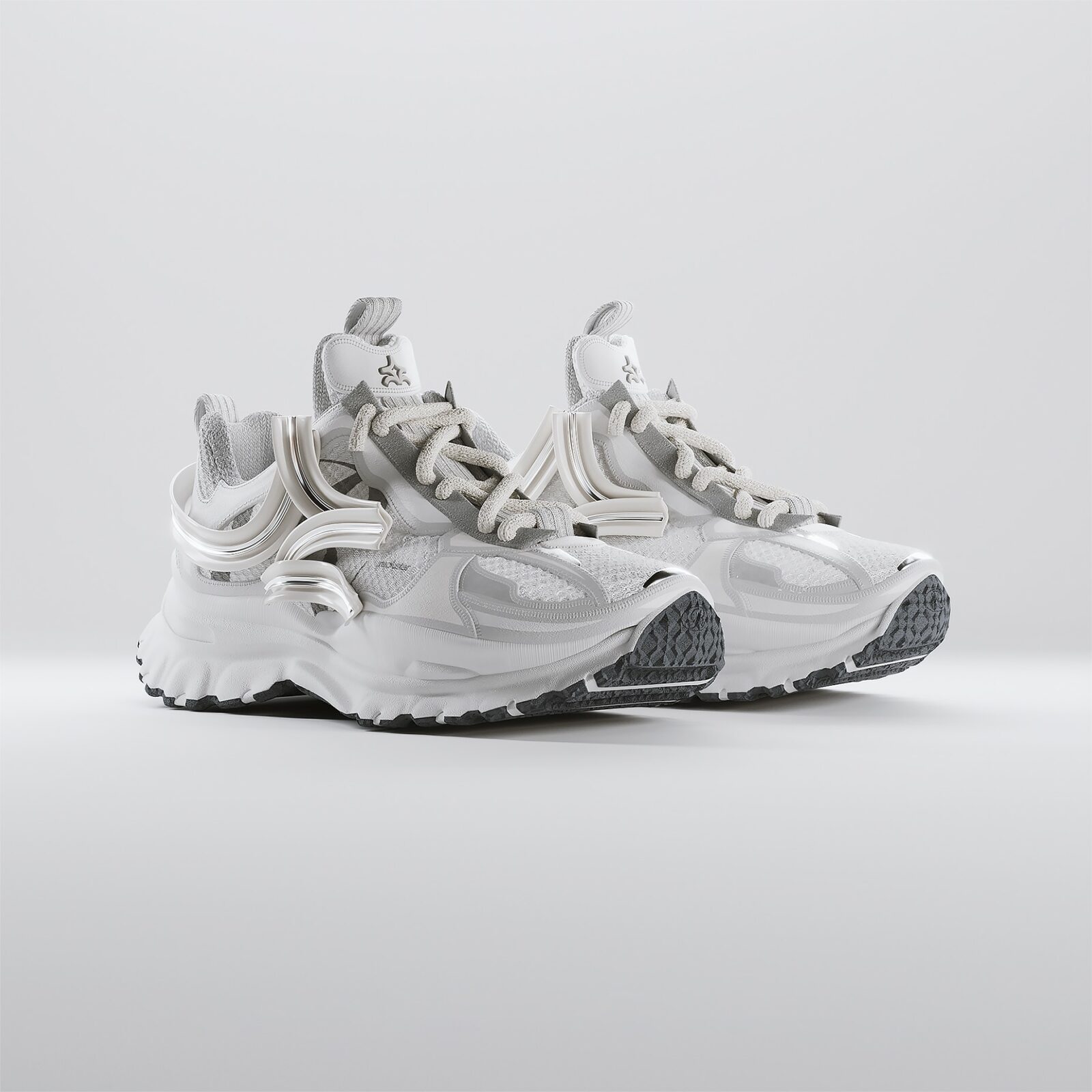 Photo credit: Canberk Karakaş