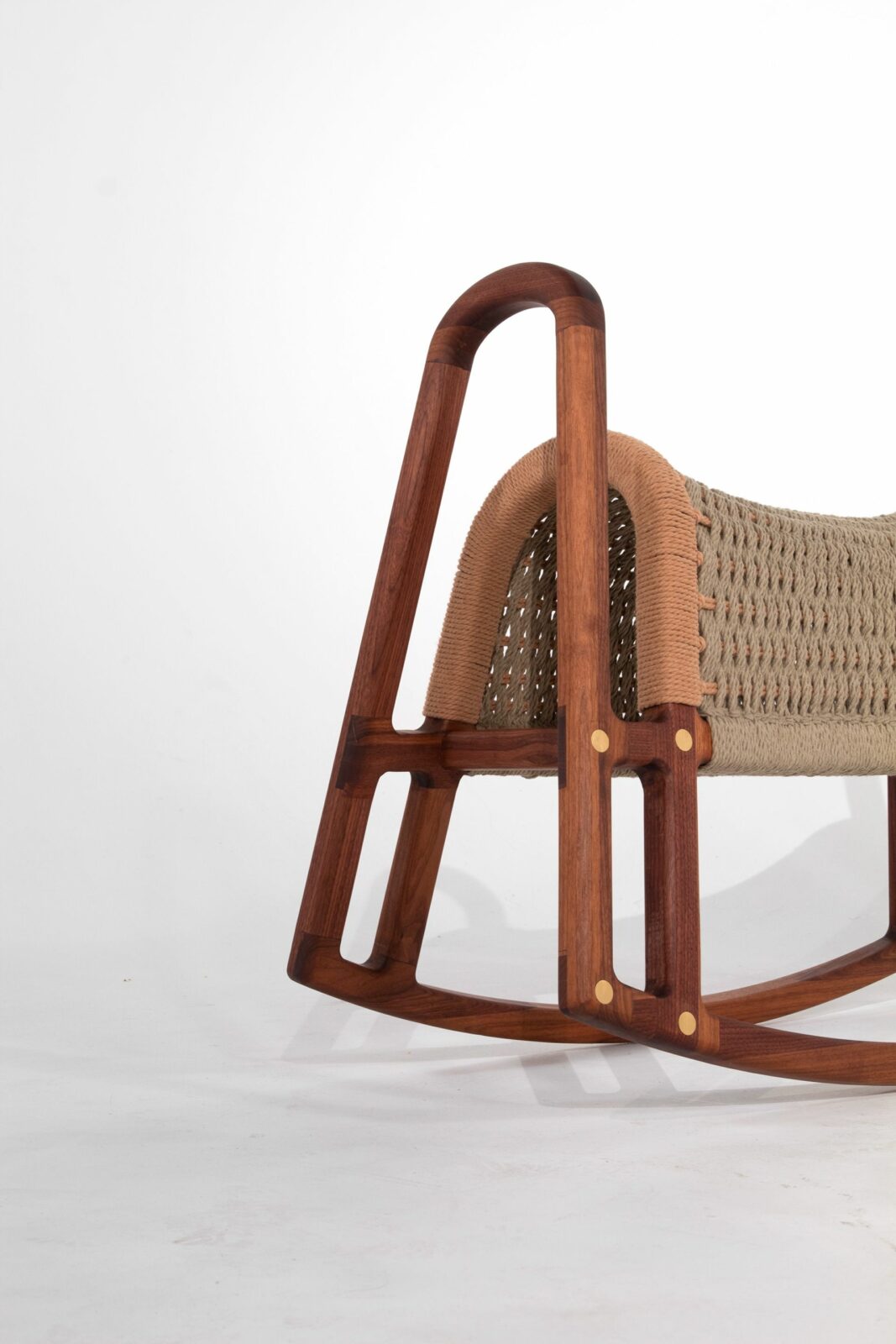 Photo credit: Travis Hyatt