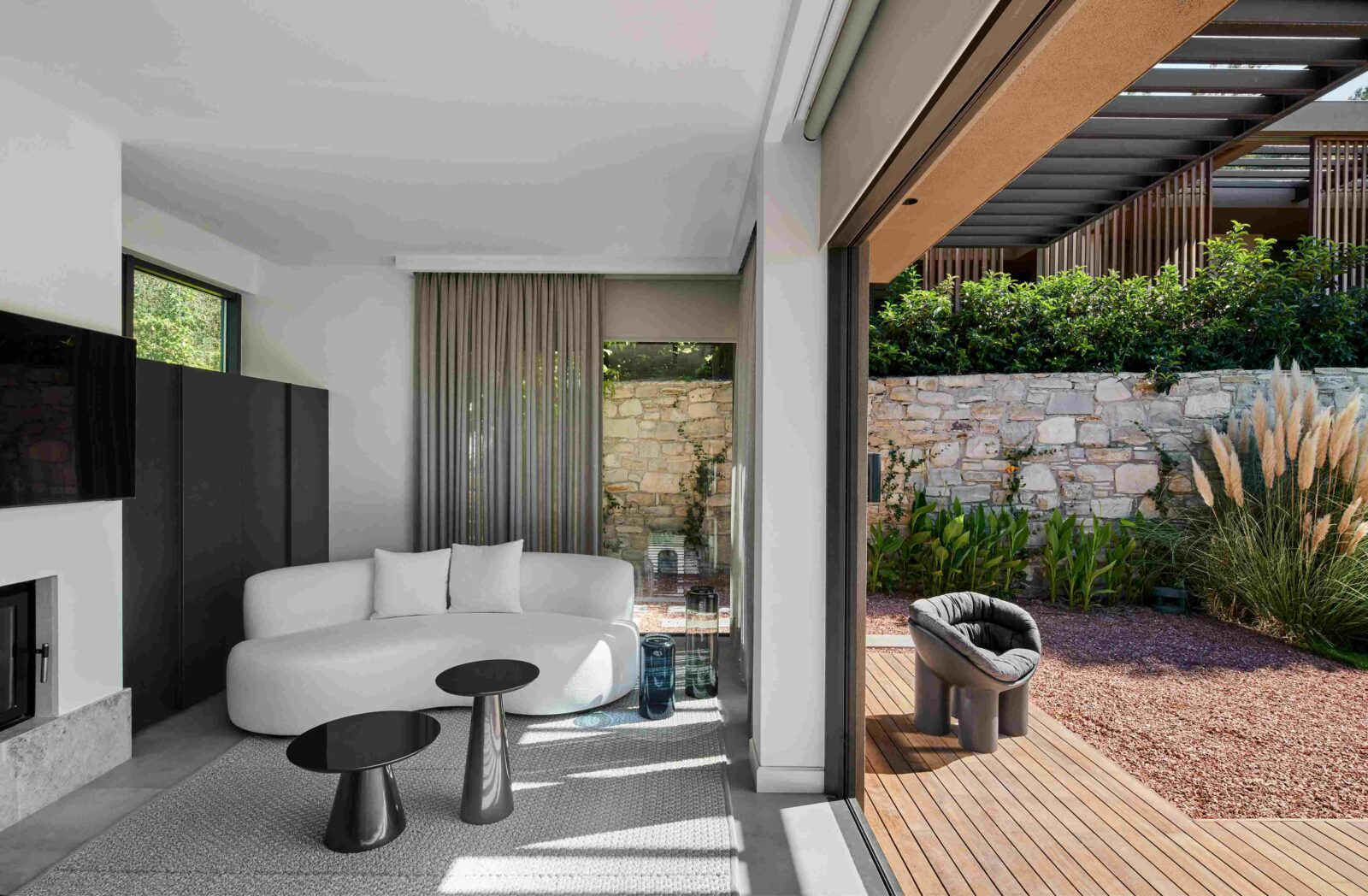 Photo credit: Kadir Asnaz