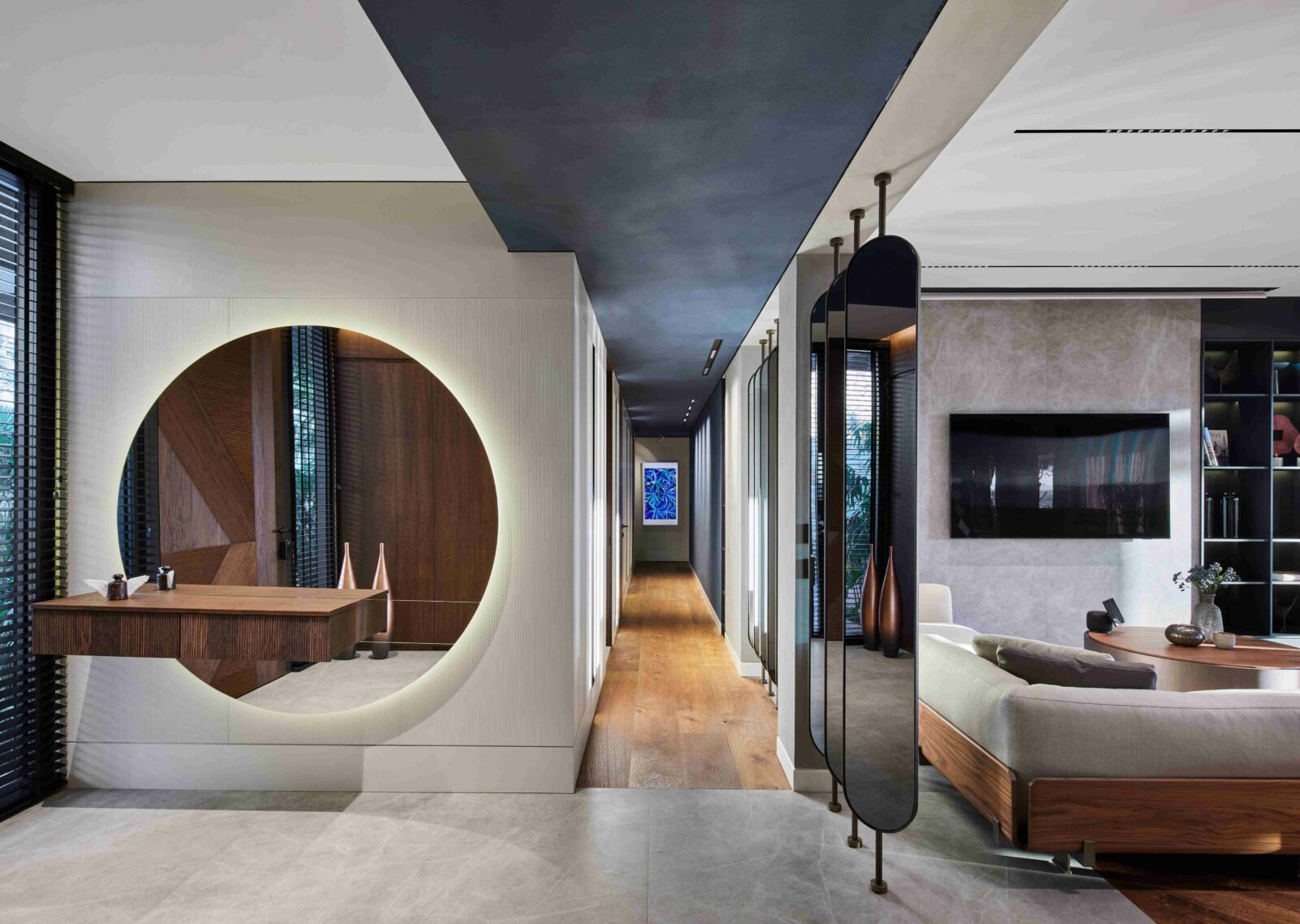 Photo credit: Kadir Asnaz