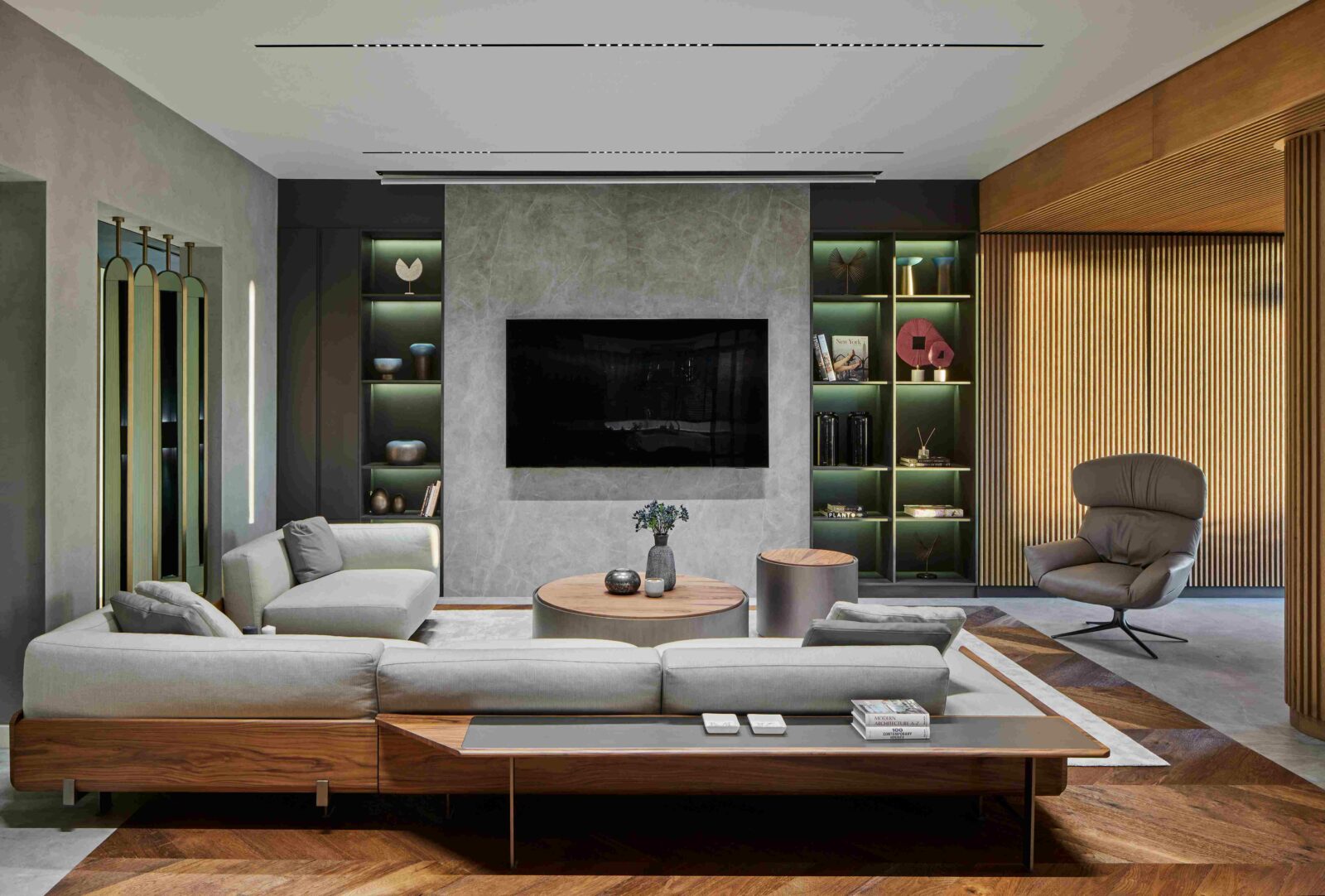 Photo credit: Kadir Asnaz