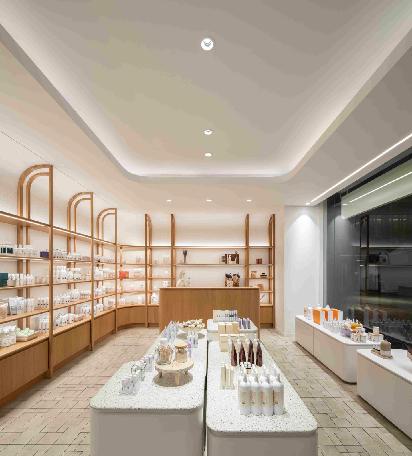 Photo credit: David Boyer