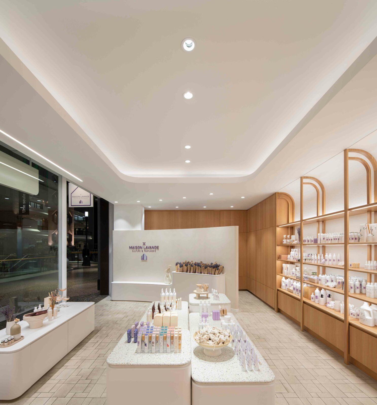 Photo credit: David Boyer