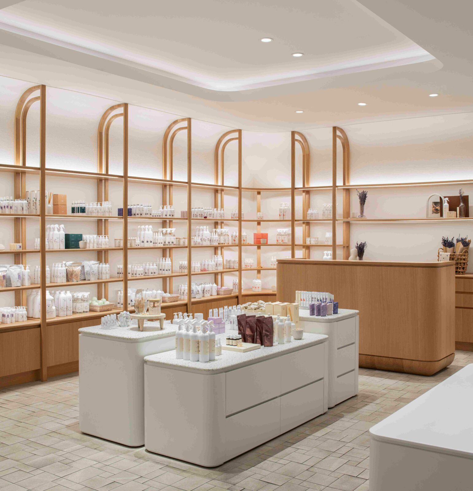 Photo credit: David Boyer