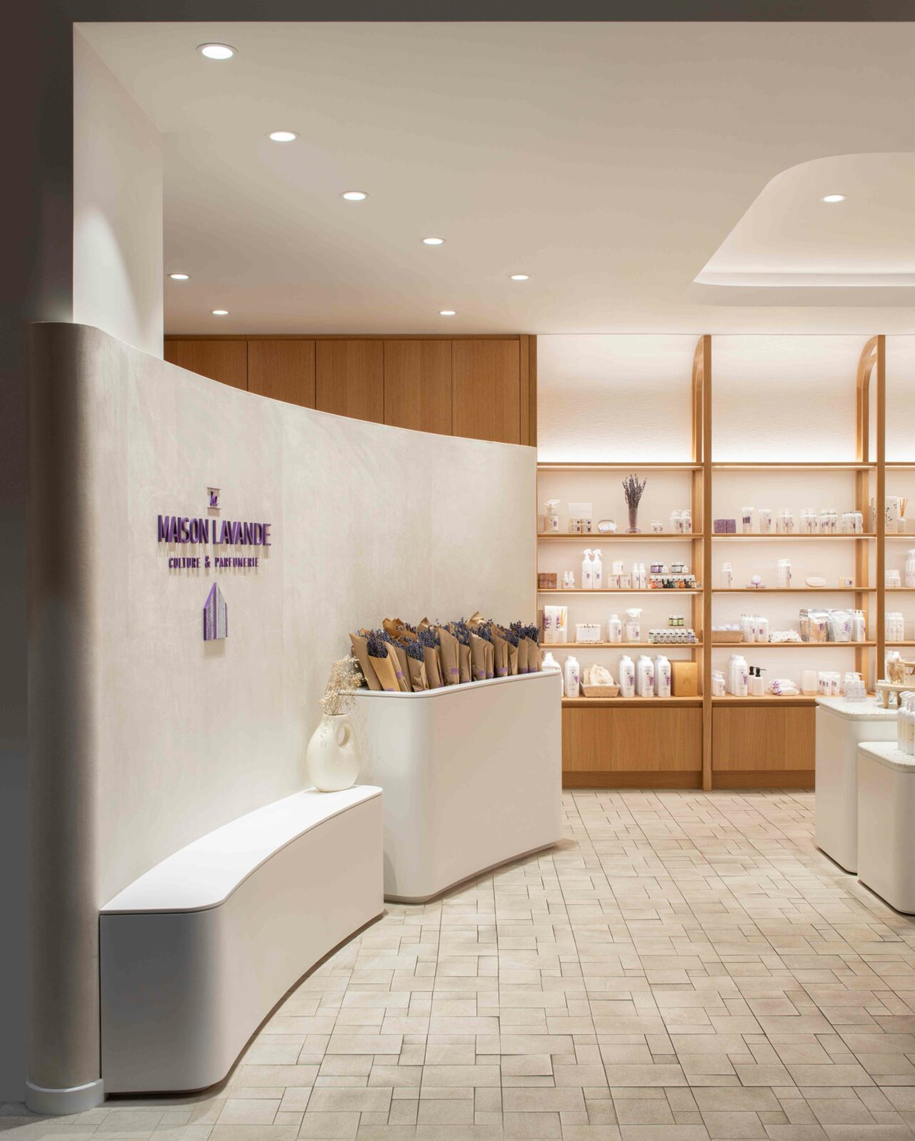 Photo credit: David Boyer