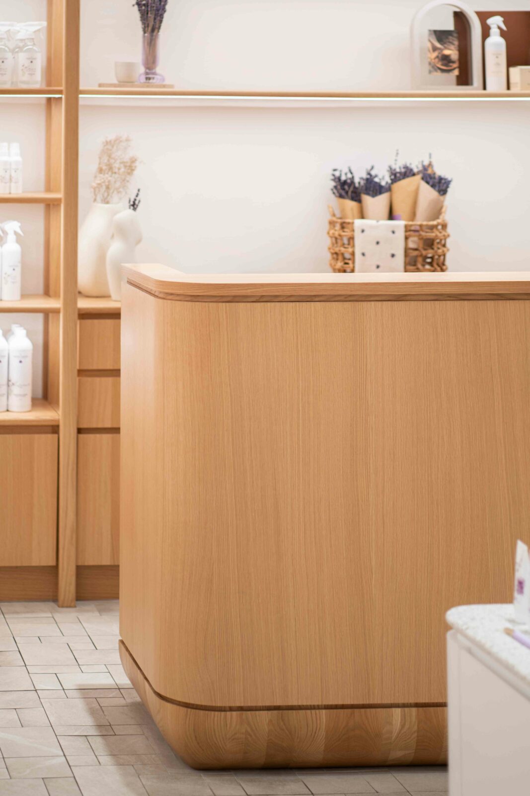 Photo credit: David Boyer