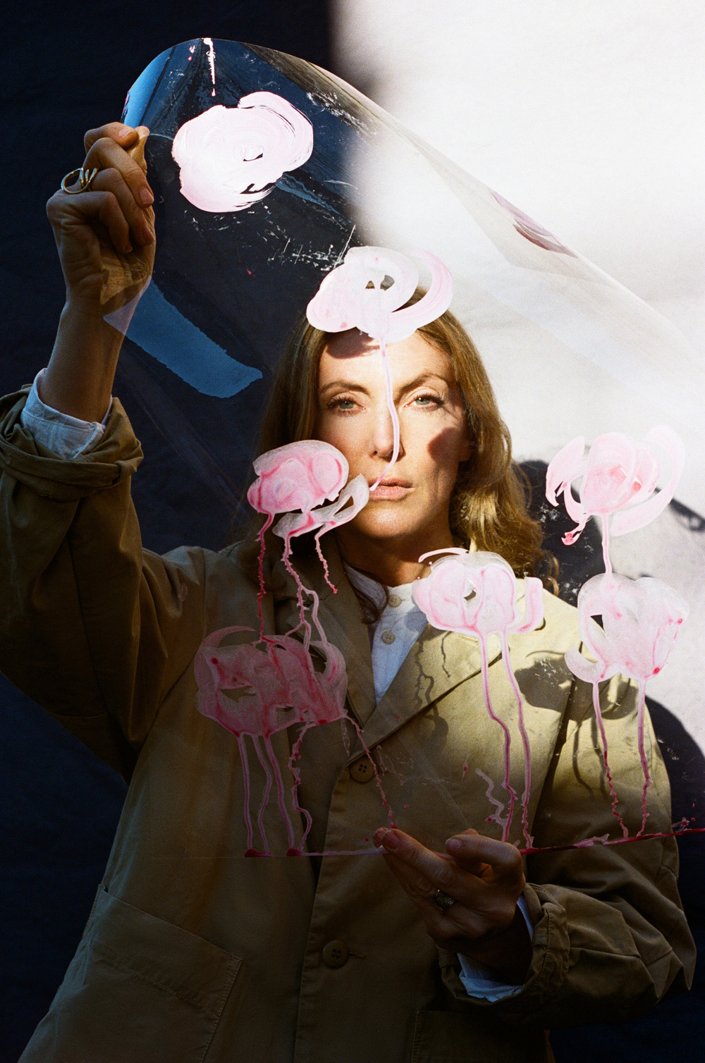 YAMAGIWA Shines at Milan Design Week 2025