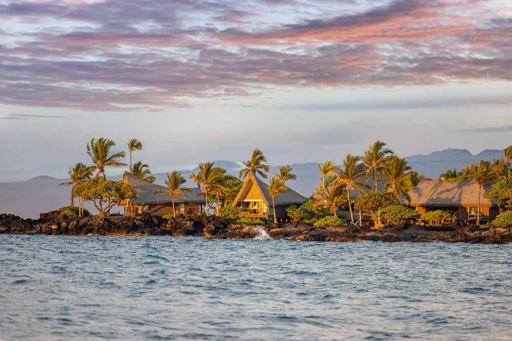 Photo credit: 360 Productions