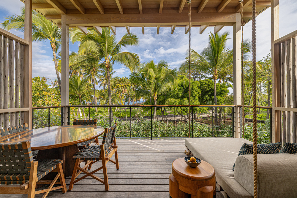 Photo credit: 360 Productions