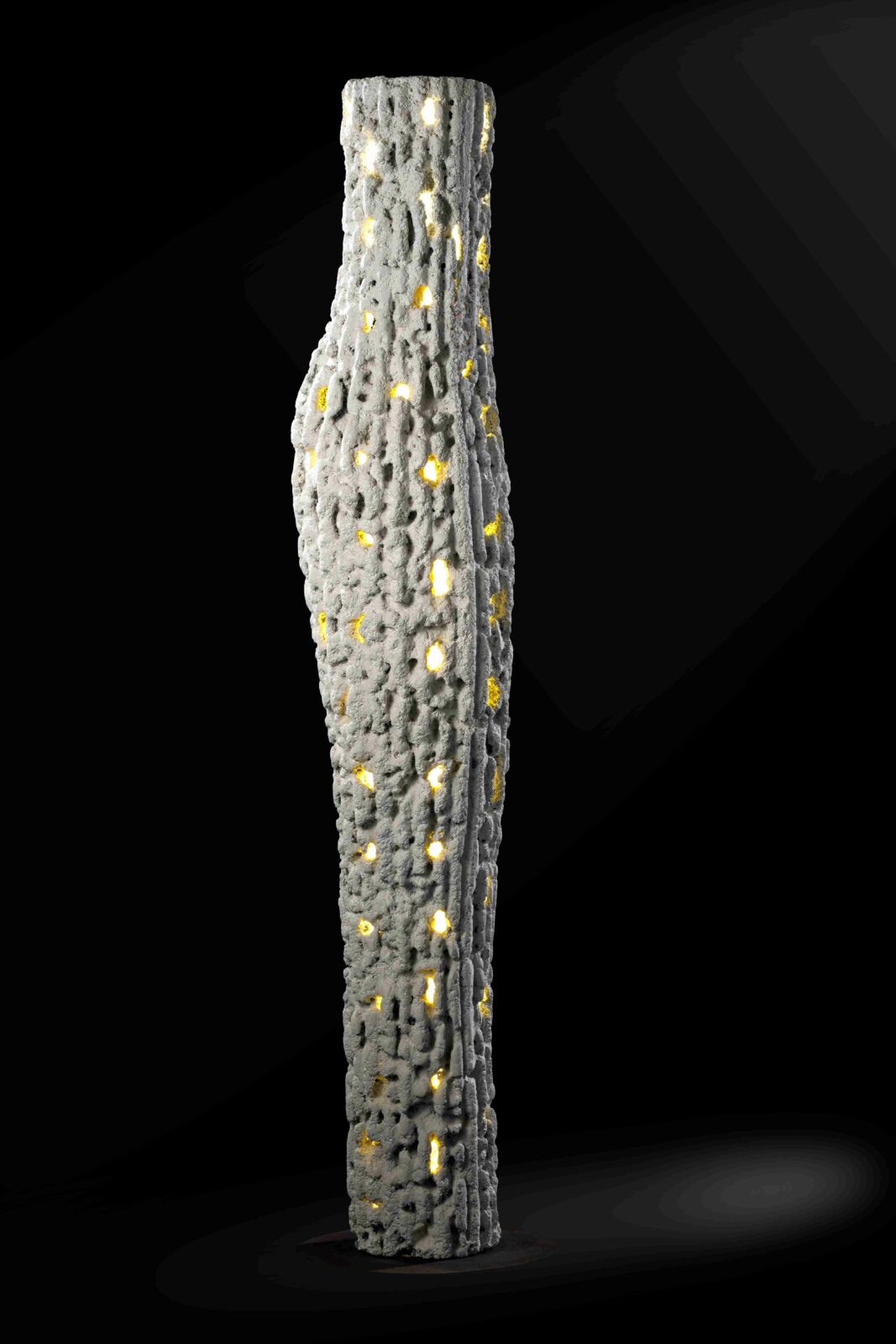 Photo credit: Mr. Arpit Patel