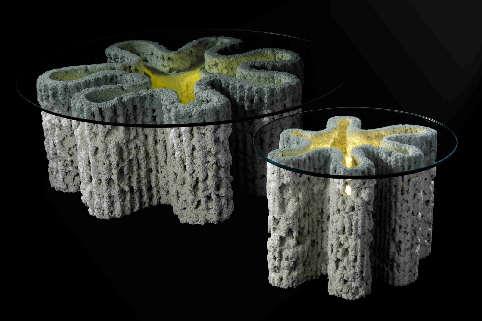 Photo credit: Mr. Arpit Patel