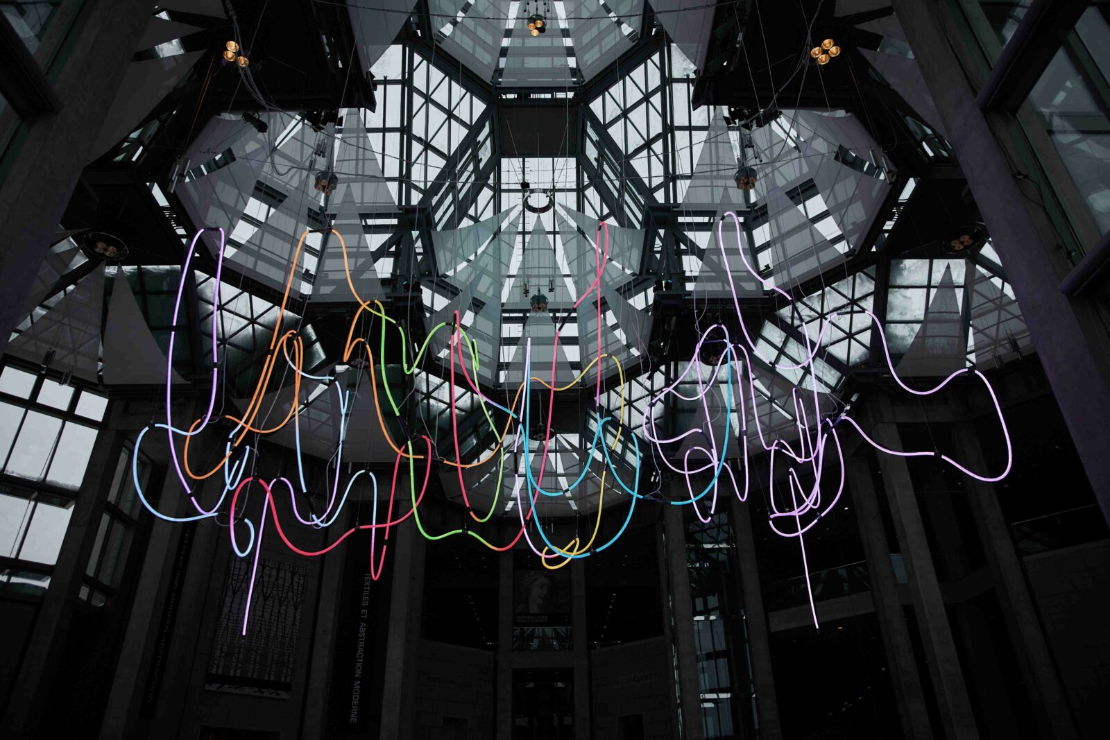 Photo credit: Maryn Devine