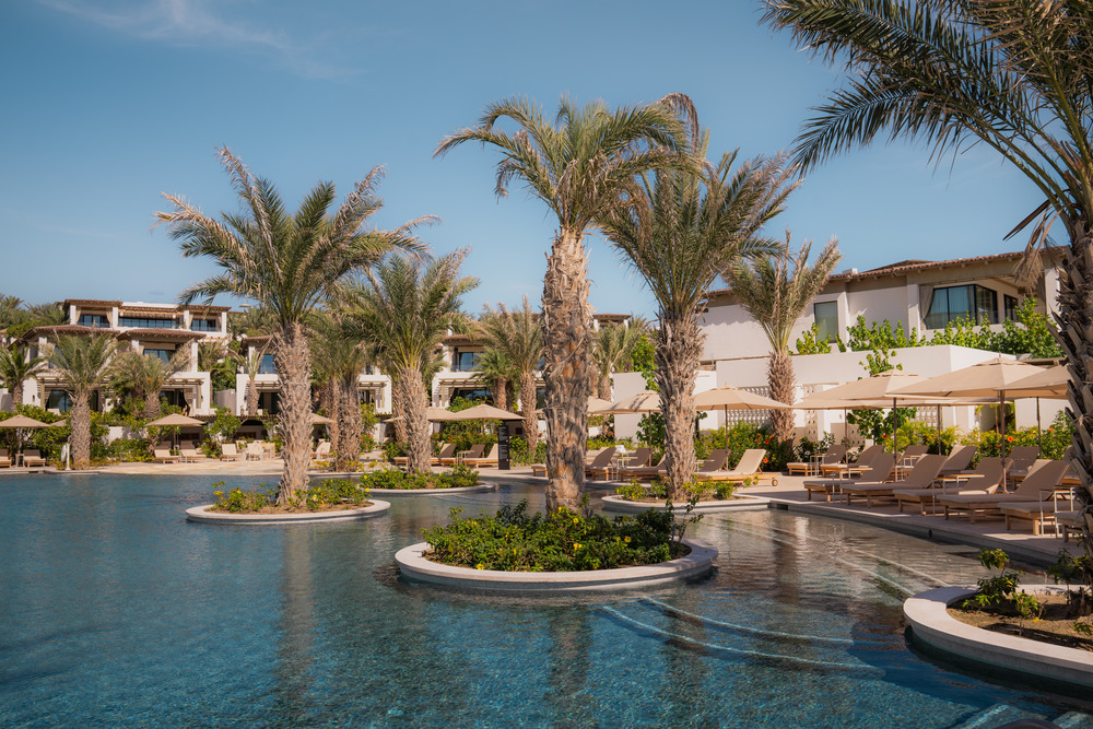 Photo credit: Joe Thomas